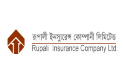 দুর্নীতির অভিযোগে রূপালী ইন্স্যুরেন্সের সিইও নিয়োগ বাতিল