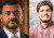 আবিদের প্রশ্নের জবাবে শিশির মনিরের চমকপ্রদ মন্তব্য