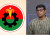 বিএনপিই এখন জাতীয় পার্টির লাইফলাইন