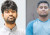 মেঘমল্লারের স্ট্যাটাসে কমেন্ট করে বার্তা দিলেন হাসনাত