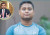 শিশির মনিরকে নিয়ে যা বললেন হাসনাত