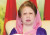 খালেদা জিয়াকে নোবেল পুরস্কার দেওয়ার দাবি