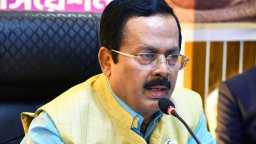 যে কারণে আর পেছনে ফিরে তাকাতে হয়নি নানককে
