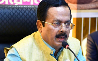 যে কারণে আর পেছনে ফিরে তাকাতে হয়নি নানককে