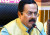 যে কারণে আর পেছনে ফিরে তাকাতে হয়নি নানককে