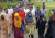 ‘একটা একটা শিবির ধর, ধইরা ধইরা জবাই কর’