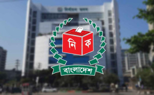 ‘না’ ভোটে নতুন নিয়মে পাল্টে যাচ্ছে নির্বাচন!