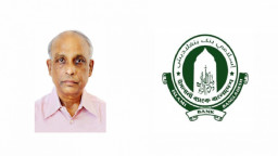 সব শেয়ার বিক্রির সিদ্ধান্ত নিলেন ইসলামী ব্যাংকের চেয়ারম্যান