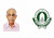 সব শেয়ার বিক্রির সিদ্ধান্ত নিলেন ইসলামী ব্যাংকের চেয়ারম্যান