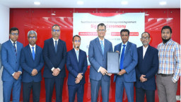 মিউচ্যুয়াল ফান্ডে আস্থা বাড়াতে চায় মিডল্যান্ড ব্যাংক