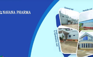 বন্ডে বিনিয়োগকারীর সাড়া নেই, বিপাকে নাভানা ফার্মা