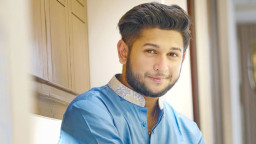 তৌহিদ আফ্রিদির চিৎকার-চেঁচামেচিতে অতিষ্ঠ তদন্ত কর্মকর্তারা