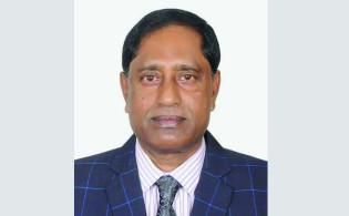 নাটোরের আলোচিত ডা. হত্যার কারণ ছিল ত্রিভুজ প্রেম