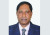 নাটোরের আলোচিত ডা. হত্যার কারণ ছিল ত্রিভুজ প্রেম