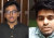 ফরহাদের ‘ছাত্রলীগ বনাম শিবির’ বিতর্কে মুখ খুললেন আসল ফরহাদ
