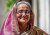 ভারতে আ'লীগ নেতাদের কাছে হাসিনা এখন হাসির পাত্র