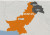 পাকিস্তানে বিএনপির সমাবেশে ভয়াবহ বিস্ফোরণ