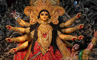 দুর্গাপূজা উপলক্ষে আসছে ১৮ দফা নির্দেশনা