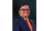 ব্র্যাক ব্যাংকের নতুন ব্যবস্থাপনা পরিচালক নিয়োগ 