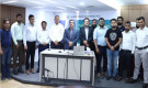 বিনিয়োগকারীর জন্য কৌশল ও টুলস অপরিহার্য: ডিএসই পরিচালক