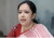 ব্রাহ্মণবাড়িয়া-২ আসন পুনঃনির্ধারণ নিয়ে যা বললেন রুমিন ফারহানা