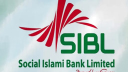 এসআবিএল একীভূতকরণ নিয়ে চেয়ারম্যান-পরিচালকের ভিন্নমত