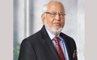 সাউথইস্ট ব্যাংকের চেয়ারম্যানের বিরুদ্ধে দুদকের মামলা