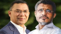 আপিল বিভাগেও বহাল তারেক-বাবরের খালাস