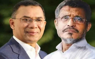 আপিল বিভাগেও বহাল তারেক-বাবরের খালাস