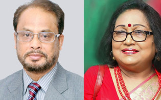 স্ত্রীসহ জিএম কাদেরের দেশত্যাগে নিষেধাজ্ঞা