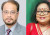 স্ত্রীসহ জিএম কাদেরের দেশত্যাগে নিষেধাজ্ঞা