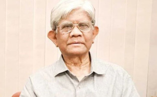সরকারি কর্মচারীদের জন্য নতুন বার্তা দিলেন অর্থ উপদেষ্টা