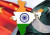 ভারতকে পেয়ে পাকিস্তানকে ভুলে যাবে চীন!