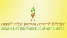 সোনালী লাইফ ইন্স্যুরেন্স 'এ' বিভাগে উন্নীত