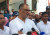 চাষির জন্য সুখবর না দুঃসংবাদ ইঙ্গিত দিলেন উপদেষ্টা