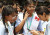 এসএসসি ও সমমানের বৃত্তির ফল প্রকাশ