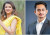 সারজিস আলমের মন্তব্যে যা বললেন শবনম ফারিয়া