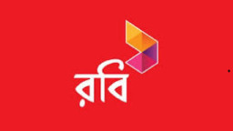 রবি-স্টারলিংক চুক্তি: প্রত্যন্ত অঞ্চলে পৌঁছাবে স্যাটেলাইট ইন্টারনেট