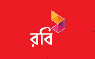 রবি-স্টারলিংক চুক্তি: প্রত্যন্ত অঞ্চলে পৌঁছাবে স্যাটেলাইট ইন্টারনেট