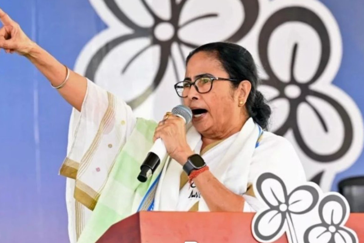 ‘মোদি চোর, অমিত শাহ চোর, বিজেপি চোর’