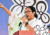 ‘মোদি চোর, অমিত শাহ চোর, বিজেপি চোর’