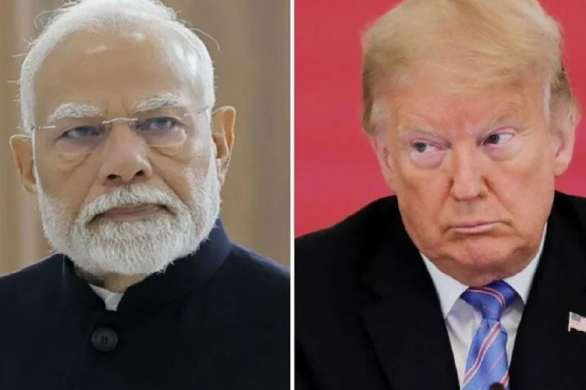 ২ মাসের মধ্যে ভারত যুক্তরাষ্ট্রের কাছে 'ক্ষমা চাইবে'
