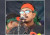 ইসিকে সরাসরি কাঠগড়ায় তুললেন সাদিক কায়েম