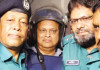 বিশ্ব কাঁপানো সিরিয়াল কিলাররাও ফেল জিয়াউলের কাছে