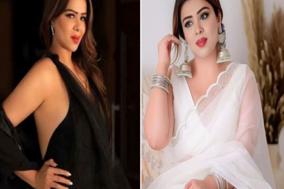 দেহব্যবসায় জড়ানোর অভিযোগে গ্রেপ্তার বাংলা সিনেমার অভিনেত্রী