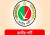আ. লীগকে নিয়ে জাপা কো-চেয়ারম্যানের বক্তব্যে তুমুল বিতর্ক
