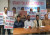 ম্যারিকোর কাছে সাবেক কর্মীদের ১৮২৩ কোটি টাকা পাওনা দাবি