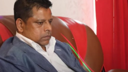 বিতর্কিত সেলিম প্রধানের ৫ দেশের ৫ বউয়ের পরিচয় প্রকাশ