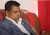 বিতর্কিত সেলিম প্রধানের ৫ দেশের ৫ বউয়ের পরিচয় প্রকাশ