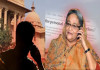 আবারো শেখ হাসিনার ভয়ংকর কল রেকর্ড ফাঁস